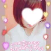 ヒメ日記 2025/10/08 17:29 投稿 すみれ 乳の湯