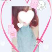 ヒメ日記 2025/11/01 12:59 投稿 すみれ 乳の湯