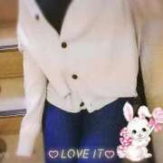 すみれ ❤️丸1日貸し切りのJさん②❤️ 乳の湯