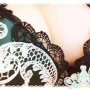 すみれ 本指名Fさん🫠💖 乳の湯