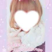 すみれ 本指名Fさん😣🤍 乳の湯