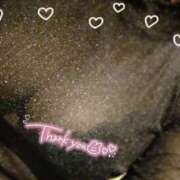 すみれ 本指名Yさん☃🍪🍑 乳の湯