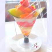 すみれ 2025年もありがとうございました☺️🩵 乳の湯