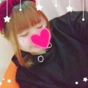 ヒメ日記 2026/01/14 15:49 投稿 すみれ 乳の湯