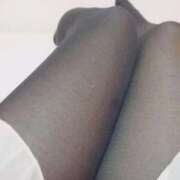 ヒメ日記 2026/01/20 20:19 投稿 すみれ 乳の湯