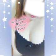 ヒメ日記 2026/01/21 21:59 投稿 すみれ 乳の湯