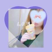 ヒメ日記 2026/03/13 12:09 投稿 すみれ 乳の湯