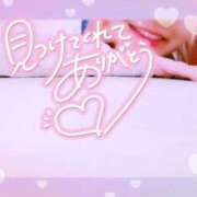 ヒメ日記 2026/03/20 13:19 投稿 すみれ 乳の湯