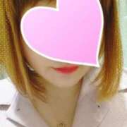 ヒメ日記 2026/03/26 14:39 投稿 すみれ 乳の湯