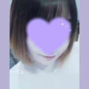 すみれ 8時間♡貸し切りデート② 乳の湯