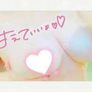 ヒメ日記 2026/04/07 10:39 投稿 すみれ 乳の湯