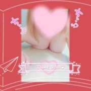 ヒメ日記 2026/05/13 10:19 投稿 すみれ 乳の湯
