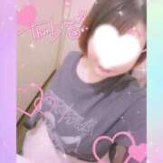 すみれ 本指名Nさん🙇♥️ 乳の湯