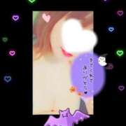 ヒメ日記 2026/09/13 14:59 投稿 すみれ 乳の湯
