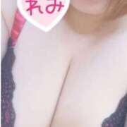 ヒメ日記 2024/12/17 21:39 投稿 れみ 乳の湯