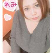 ヒメ日記 2024/12/17 22:19 投稿 れみ 乳の湯