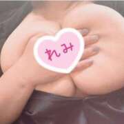 ヒメ日記 2025/04/29 12:19 投稿 れみ 乳の湯