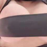 ヒメ日記 2025/05/18 23:59 投稿 れみ 乳の湯