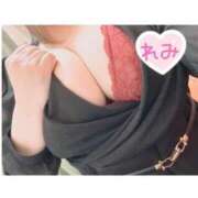 ヒメ日記 2025/05/19 16:09 投稿 れみ 乳の湯