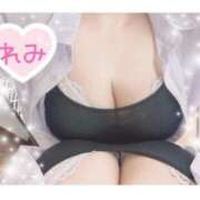 ヒメ日記 2025/08/12 23:29 投稿 れみ 乳の湯