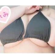 ヒメ日記 2026/04/16 17:59 投稿 れみ 乳の湯