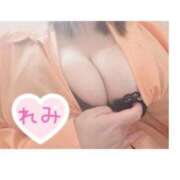 ヒメ日記 2026/04/16 23:49 投稿 れみ 乳の湯