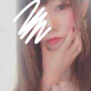 ひびき 出勤報告👼 乳の湯