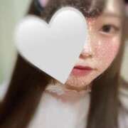 ひびき 出勤報告🌼 乳の湯