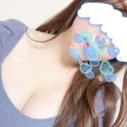 ヒメ日記 2025/01/21 14:09 投稿 るみか 乳の湯