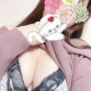 ヒメ日記 2025/03/03 13:29 投稿 るみか 乳の湯