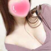 ヒメ日記 2025/03/06 16:39 投稿 るみか 乳の湯