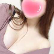 ヒメ日記 2025/04/15 14:29 投稿 るみか 乳の湯