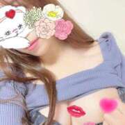 ヒメ日記 2025/04/17 14:19 投稿 るみか 乳の湯