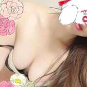 ヒメ日記 2025/04/27 13:19 投稿 るみか 乳の湯