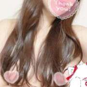 ヒメ日記 2025/05/22 13:19 投稿 るみか 乳の湯