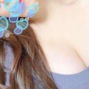 ヒメ日記 2025/06/01 13:29 投稿 るみか 乳の湯