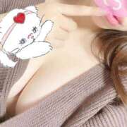 ヒメ日記 2025/06/25 14:39 投稿 るみか 乳の湯