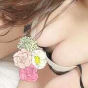 ヒメ日記 2025/10/19 13:49 投稿 るみか 乳の湯