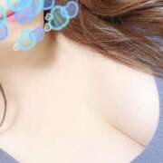 ヒメ日記 2025/11/13 13:09 投稿 るみか 乳の湯