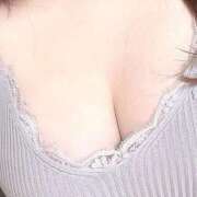 ヒメ日記 2025/11/19 17:09 投稿 るみか 乳の湯