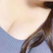 ヒメ日記 2025/11/28 13:29 投稿 るみか 乳の湯