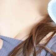 ヒメ日記 2025/12/19 13:29 投稿 るみか 乳の湯