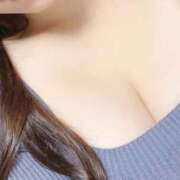 るみか しゅっ♡ 乳の湯