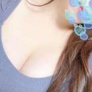 ヒメ日記 2026/01/28 13:19 投稿 るみか 乳の湯