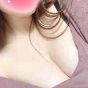 ヒメ日記 2026/01/31 12:59 投稿 るみか 乳の湯