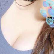 ヒメ日記 2026/02/09 13:29 投稿 るみか 乳の湯