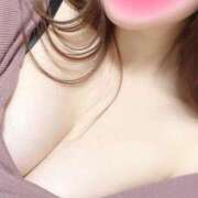 ヒメ日記 2026/04/24 12:59 投稿 るみか 乳の湯