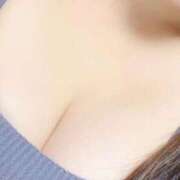 ヒメ日記 2026/07/02 12:59 投稿 るみか 乳の湯