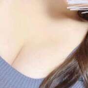 ヒメ日記 2026/09/13 13:19 投稿 るみか 乳の湯
