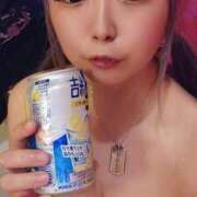 ヒメ日記 2025/12/27 21:10 投稿 ゆず Gossip girl